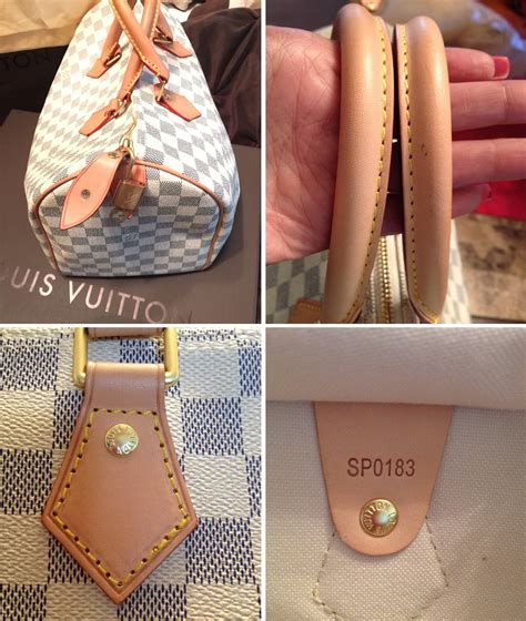 louis vuitton fake speedy 25 white|louis vuitton speedy 25 dimensions.